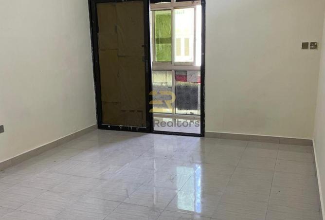 15142223 - صورة العقار 3