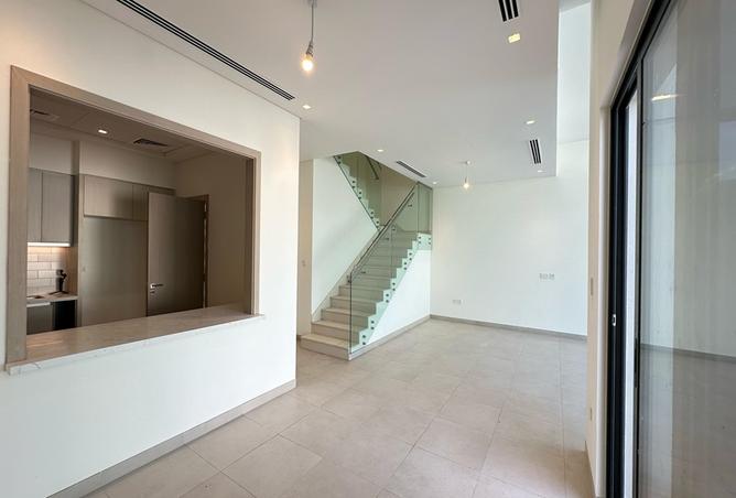 15258300 - Property Image 3