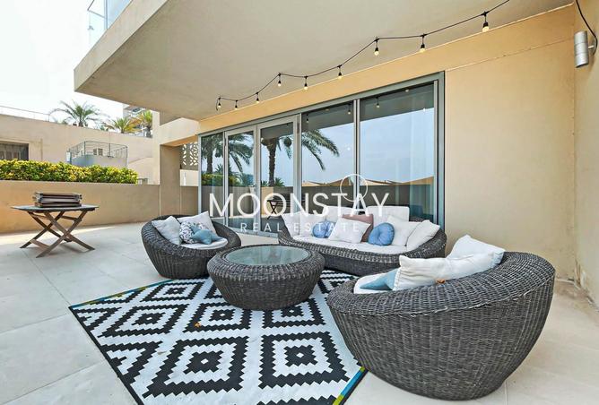 16077153 - Property Image 3