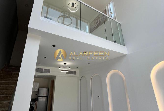 14941044 - Property Image 2