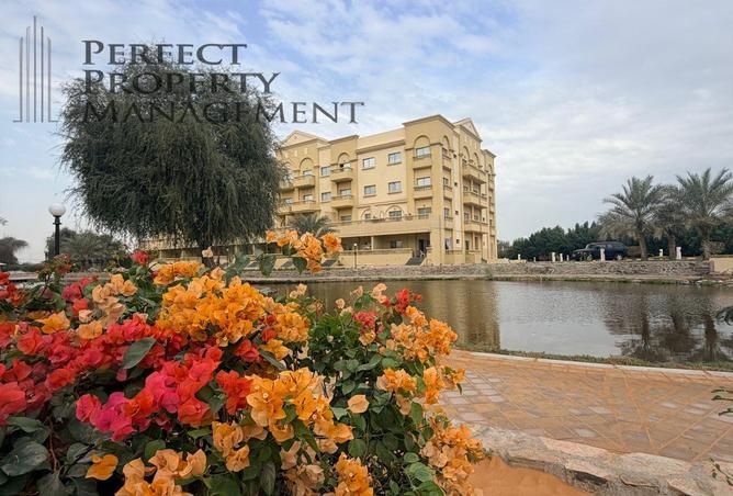 15922202 - صورة العقار 3