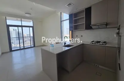 Apartment - 1 Bedroom - 2 Bathrooms for sale in Hadley Heights - Jumeirah Village Circle - Dubai