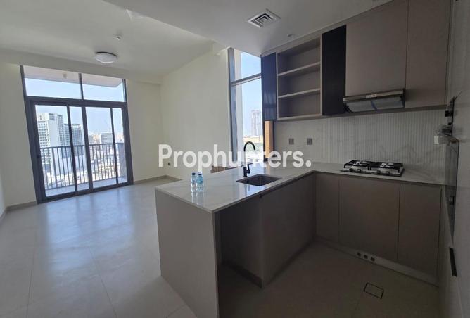 15512445 - Property Main Image