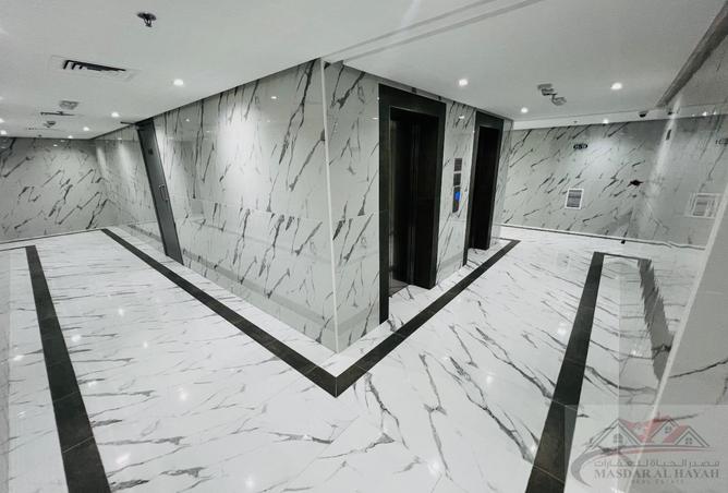 15143706 - صورة العقار 2