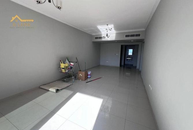 15733727 - صورة العقار 3