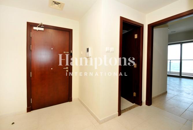 15985495 - Property Image 2