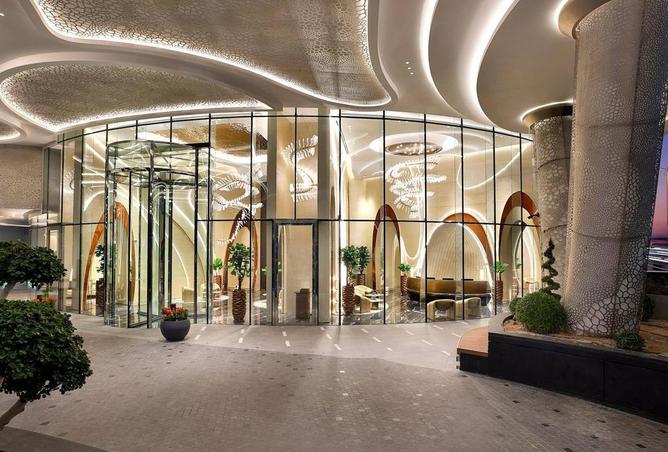 16058264 - Property Image 3