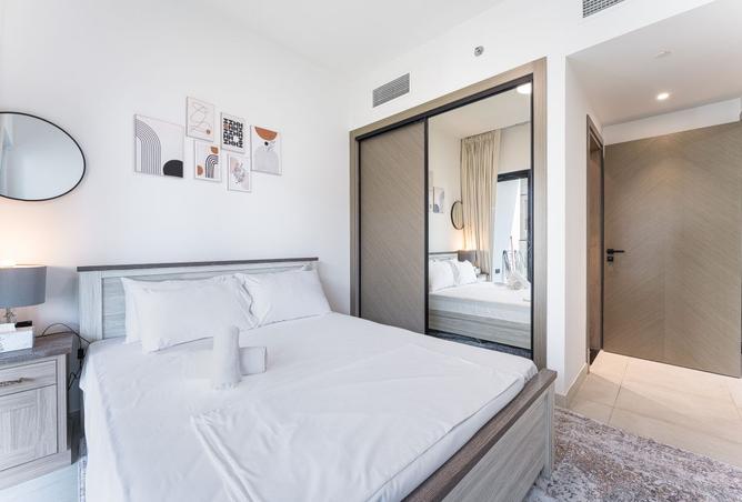 15649267 - Property Image 3