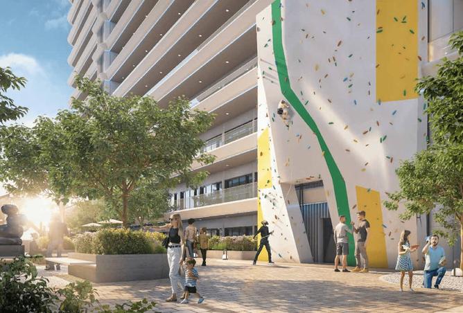 15545653 - صورة العقار 3