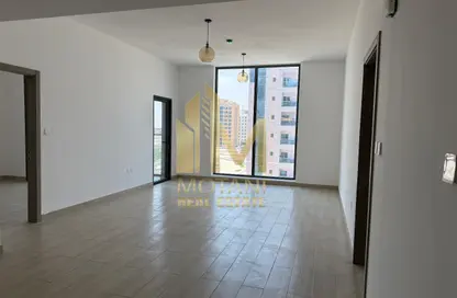 Apartment - 2 Bedrooms - 3 Bathrooms for sale in Edison House - Dubai Land - Dubai