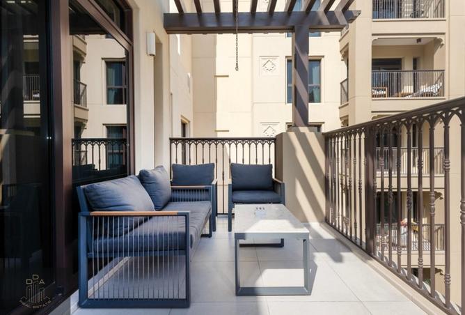 15274611 - Property Image 3