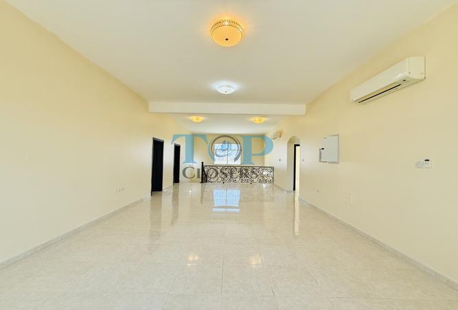 15136805 - Property Image 3