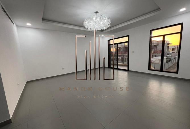 15906539 - Property Image 2