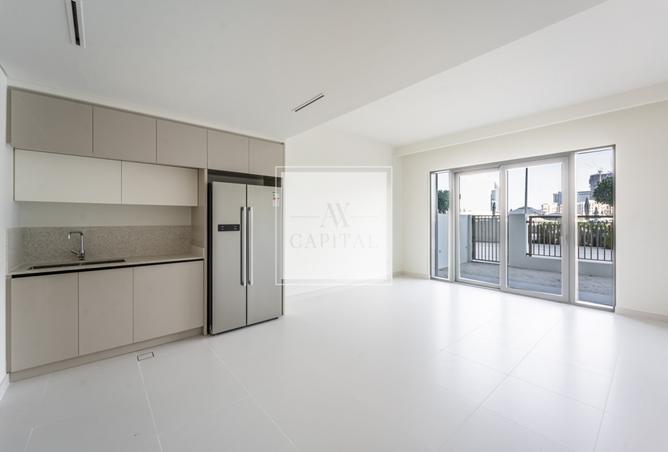 15906374 - صورة العقار 2