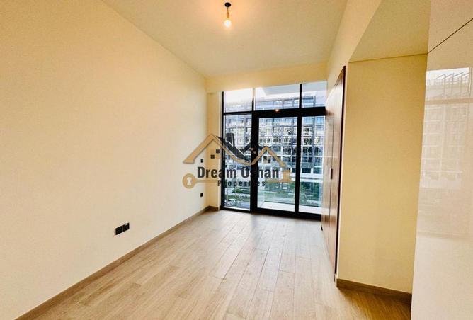 15903770 - صورة العقار 3