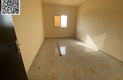 Apartment - 1 Bedroom - 1 Bathroom for rent in Al Jurf 3 - Al Jurf - Ajman Downtown - Ajman