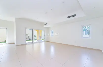 Villa - 4 Bedrooms - 5 Bathrooms for rent in La Quinta - Villanova - Dubai Land - Dubai