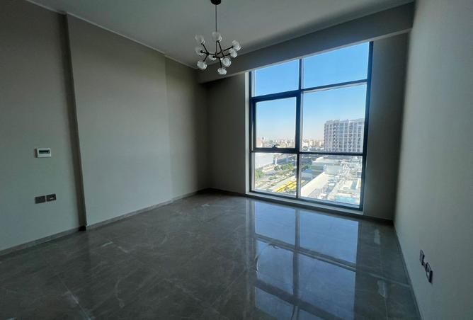 15957687 - Property Image 3