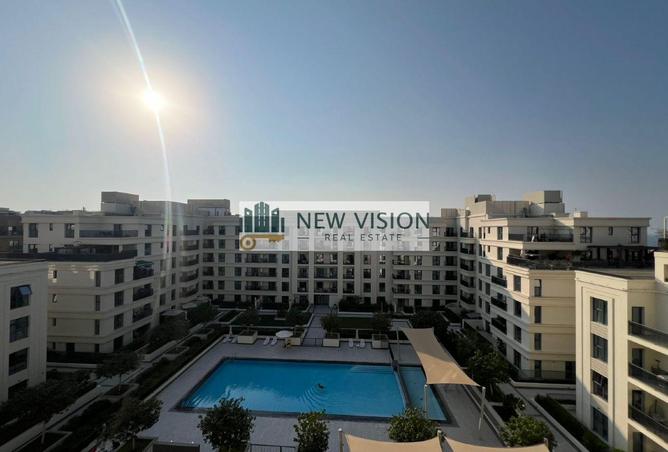 16050962 - Property Main Image