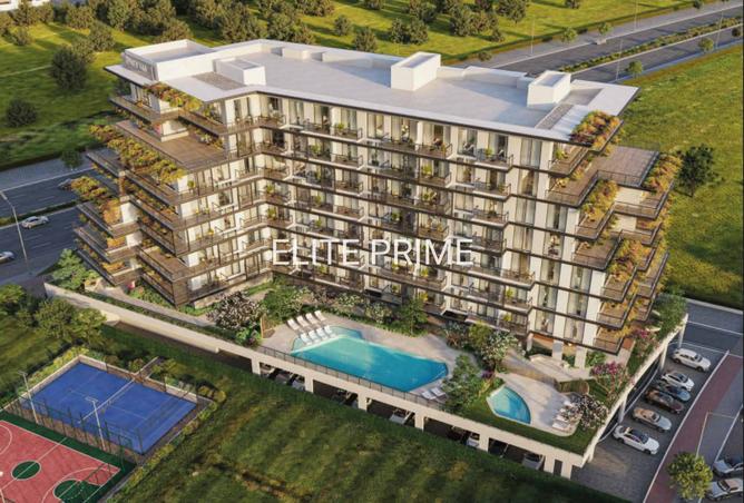 15197273 - صورة العقار 2