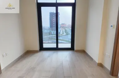 شقة - 2 غرف نوم - 2 حمامات للايجار في عزيزي ريفيرا 47 - عزيزي ريفيرا - ميدان واحد - ميدان - دبي شقة - 2 غرف نوم - 2 حمامات للايجار في عزيزي ريفيرا 47 - عزيزي ريفيرا - ميدان واحد - ميدان - دبي