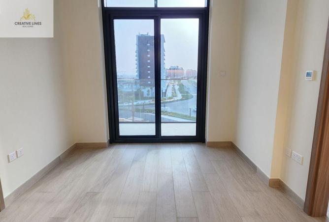 15807205 - الصورة الرئيسية للعقار