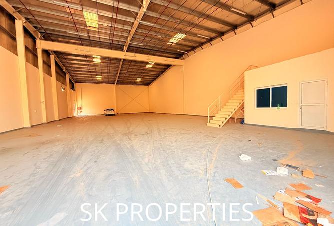 15313411 - Property Main Image