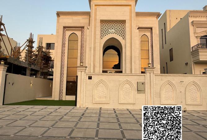 15475902 - صورة العقار 2