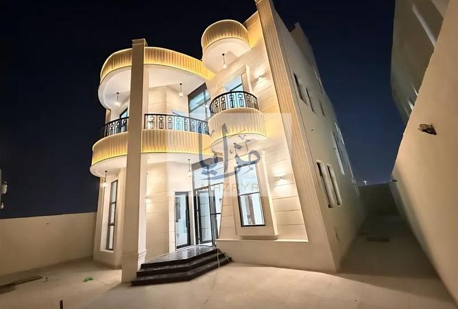 15644088 - صورة العقار 2