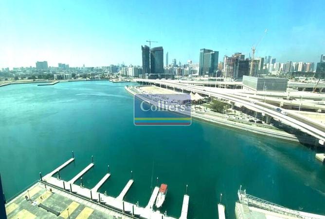 15202893 - Property Image 2
