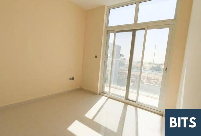 15771749 - صورة العقار 3