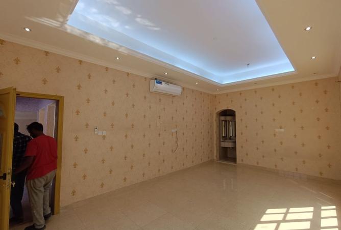 15612295 - Property Image 3