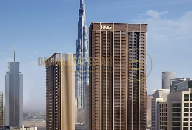 15819909 - صورة العقار 2