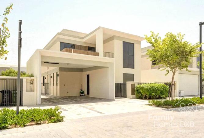 15868431 - الصورة الرئيسية للعقار