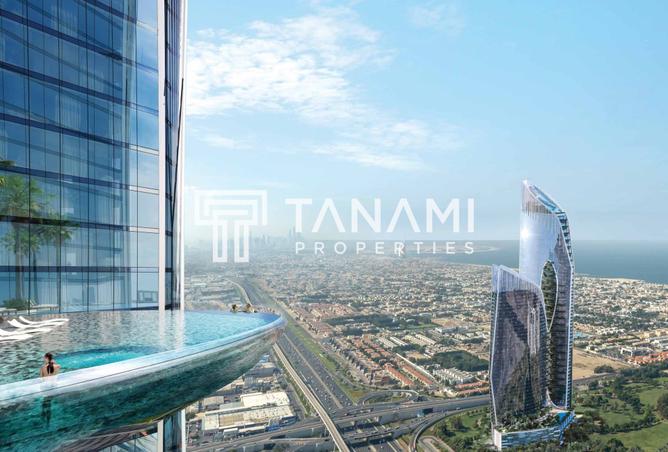 15979593 - Property Main Image