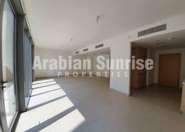 Duplex - 2 bedrooms - 3 bathrooms for sale in Building C - Al Zeina - Al Raha Beach - Abu Dhabi