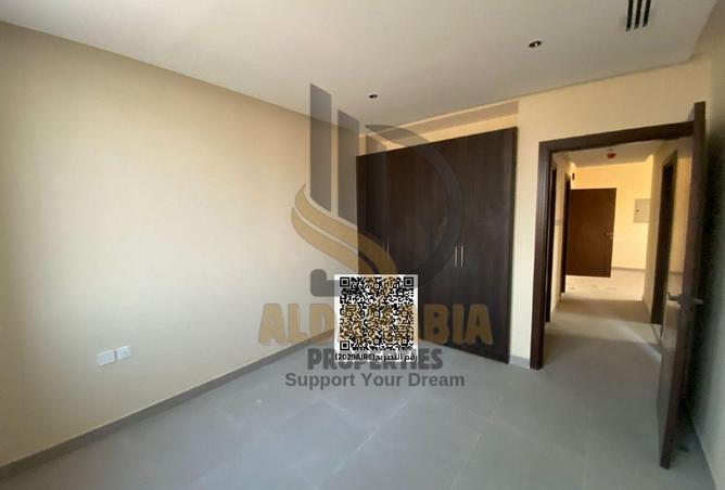 16085241 - صورة العقار 3