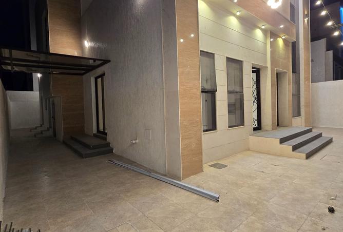 15362967 - Property Image 2