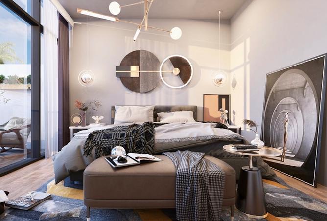 15323256 - Property Image 2