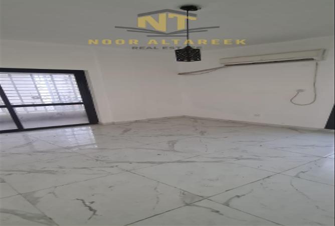 15270474 - Property Image 2