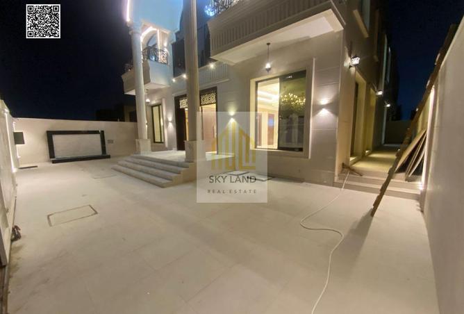 15457749 - Property Image 3