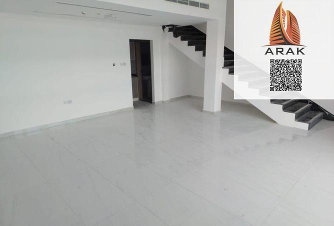 15808004 - Property Image 3