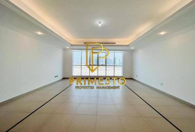15154053 - Property Image 3