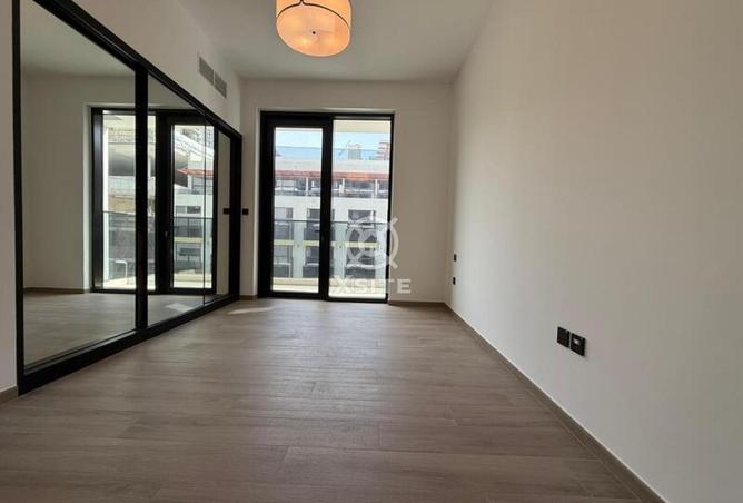 15684470 - Property Image 3