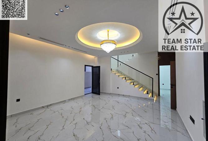 15950786 - صورة العقار 2