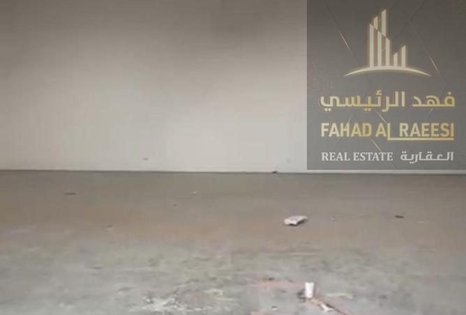 15938662 - Property Image 3