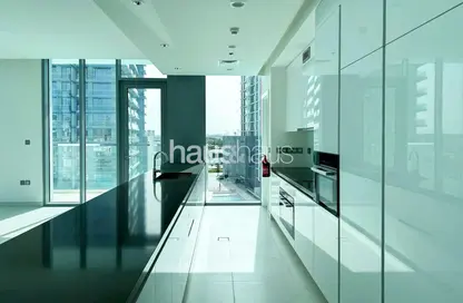 شقة - 3 غرف نوم - 4 حمامات للايجار في مساكن 14 - المنطقة وان - مدينة الشيخ محمد بن راشد - دبي