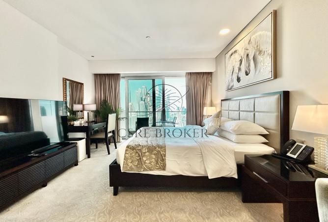 15185590 - Property Image 3