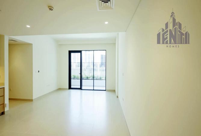 15515084 - Property Image 3