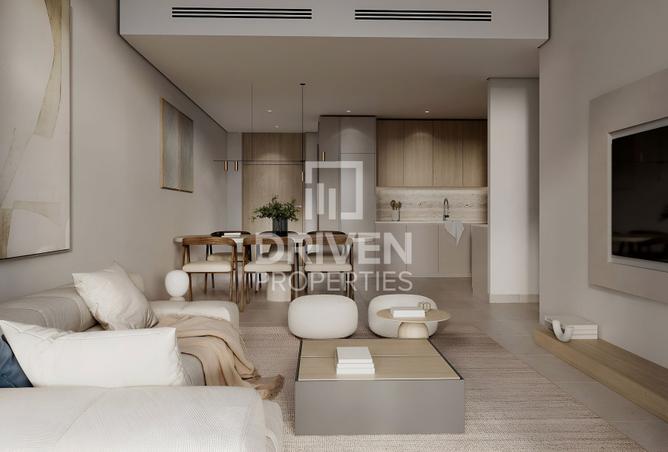 15513005 - الصورة الرئيسية للعقار